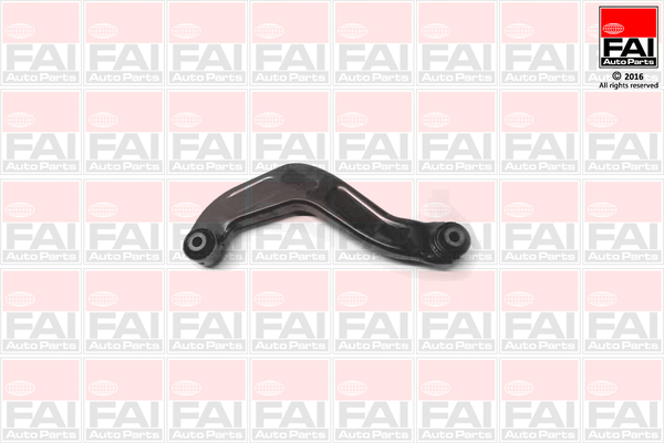 Brat, suspensie roata SS8337 FAI AutoParts
