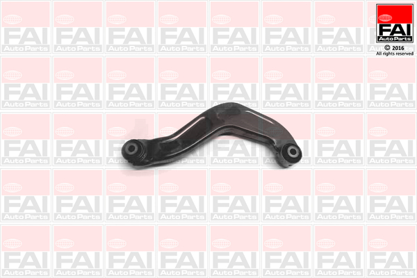 Brat, suspensie roata SS8338 FAI AutoParts