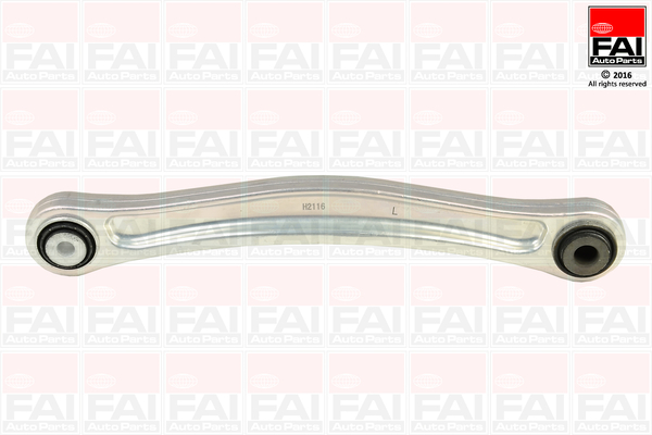 Brat, suspensie roata SS8339 FAI AutoParts