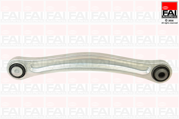 Brat, suspensie roata SS8340 FAI AutoParts
