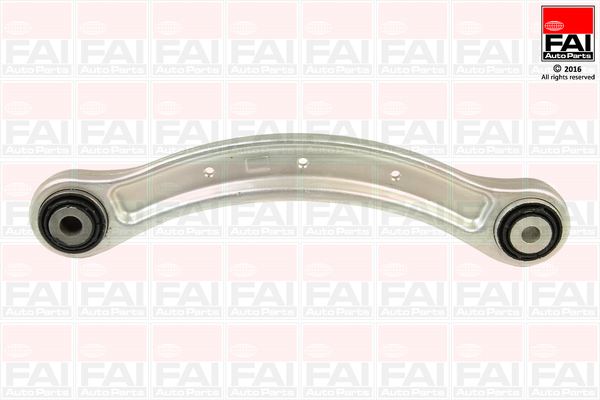 Brat, suspensie roata SS8354 FAI AutoParts