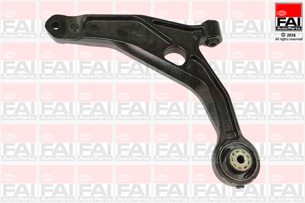 Brat, suspensie roata SS8358 FAI AutoParts