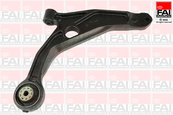 Brat, suspensie roata SS8359 FAI AutoParts
