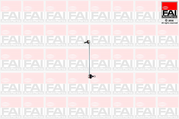 Brat/bieleta suspensie, stabilizator SS8368 FAI AutoParts