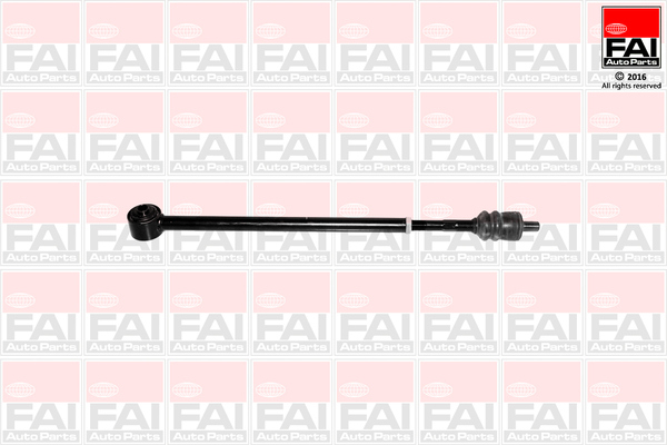 suport,bara panhard SS8370 FAI AutoParts