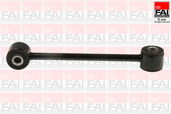 Brat/bieleta suspensie, stabilizator SS8373 FAI AutoParts