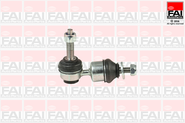 Brat/bieleta suspensie, stabilizator SS8379 FAI AutoParts