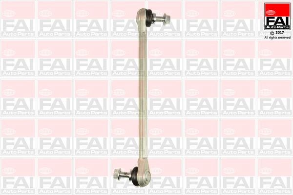 Brat/bieleta suspensie, stabilizator SS8383 FAI AutoParts