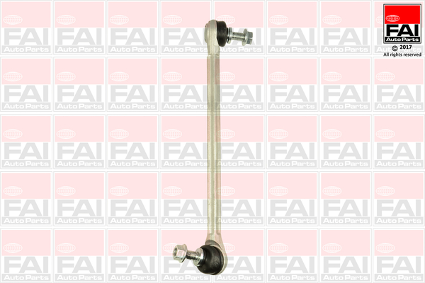 Brat/bieleta suspensie, stabilizator SS8384 FAI AutoParts