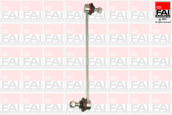Brat/bieleta suspensie, stabilizator SS8395 FAI AutoParts