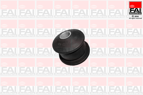 suport,trapez SS8396 FAI AutoParts