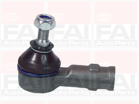 Cap de bara SS840 FAI AutoParts