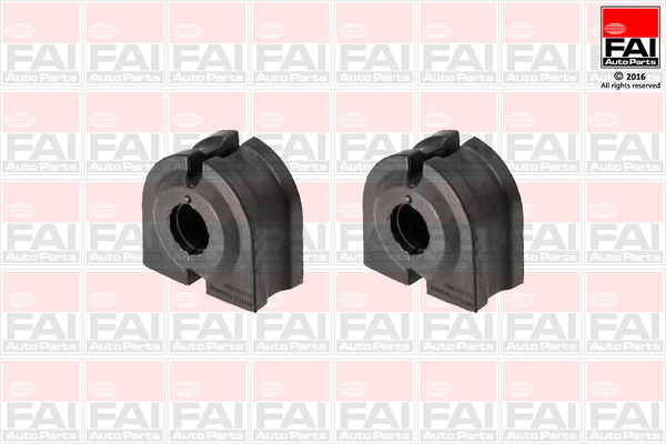 Bucsa, bara stabilizatoare SS8400K FAI AutoParts