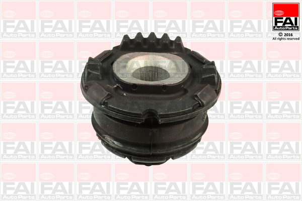 suport, ax SS8406 FAI AutoParts