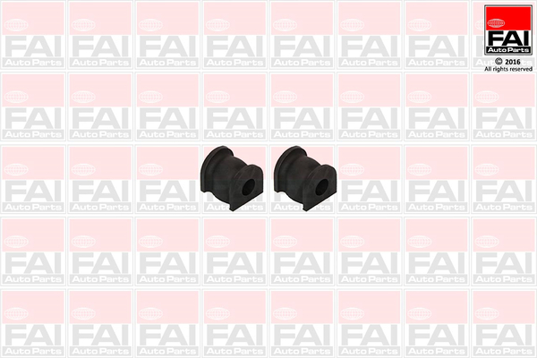 Bucsa, bara stabilizatoare SS8412K FAI AutoParts