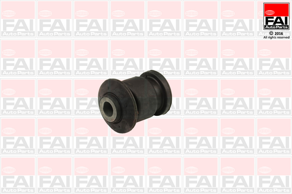 suport,trapez SS8418 FAI AutoParts