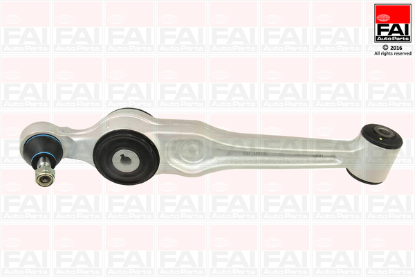 Brat, suspensie roata SS842 FAI AutoParts