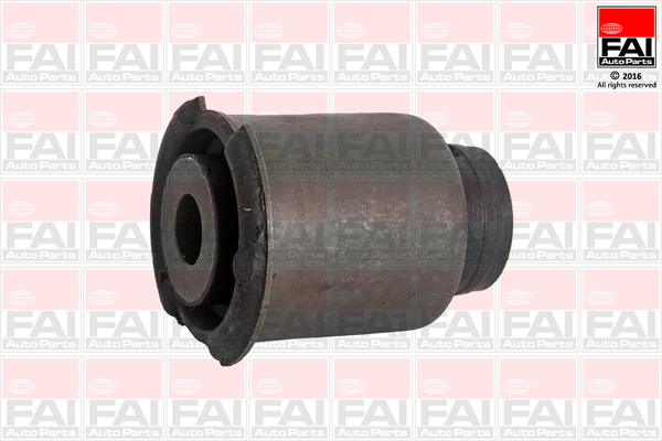 suport,trapez SS8421 FAI AutoParts