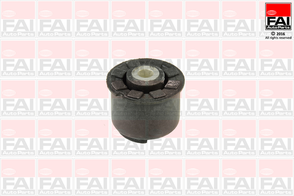 suport,trapez SS8429 FAI AutoParts
