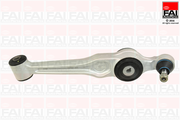 Brat, suspensie roata SS843 FAI AutoParts