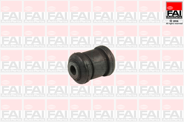 suport,trapez SS8433 FAI AutoParts