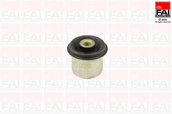 suport,trapez SS8434 FAI AutoParts