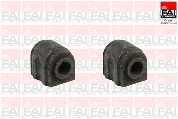 Bucsa, bara stabilizatoare SS8443K FAI AutoParts