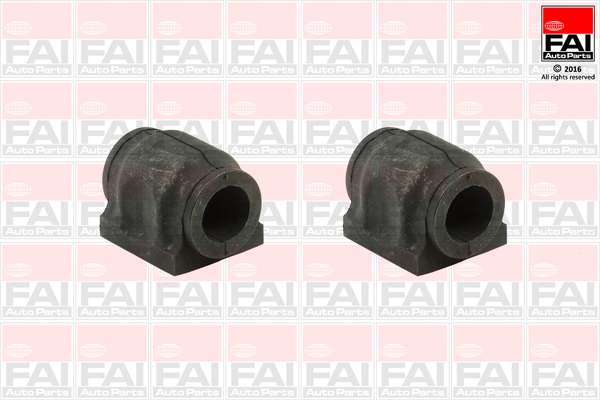 Bucsa, bara stabilizatoare SS8444K FAI AutoParts