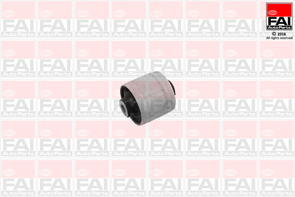 suport,trapez SS8454 FAI AutoParts