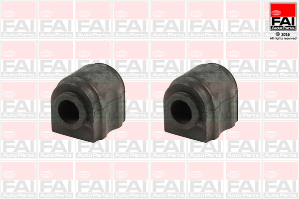Bucsa, bara stabilizatoare SS8455K FAI AutoParts