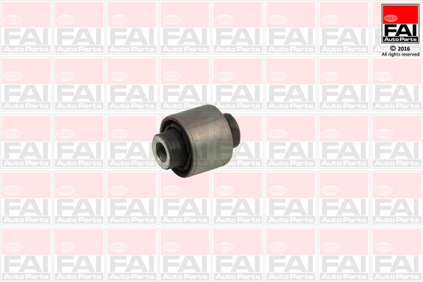 suport,trapez SS8458 FAI AutoParts