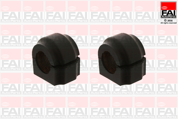 Bucsa, bara stabilizatoare SS8459K FAI AutoParts