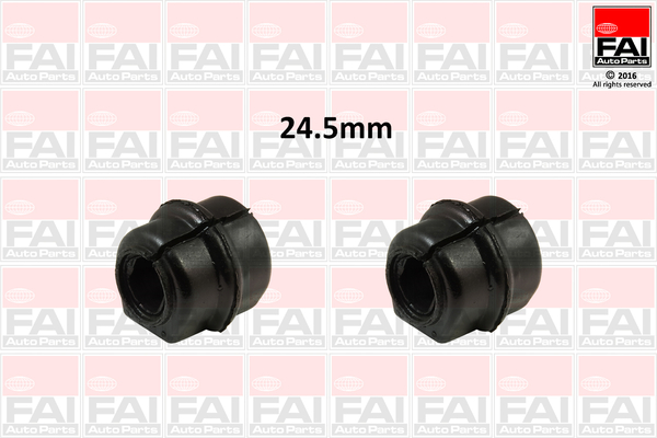 Bucsa, bara stabilizatoare SS8463K FAI AutoParts