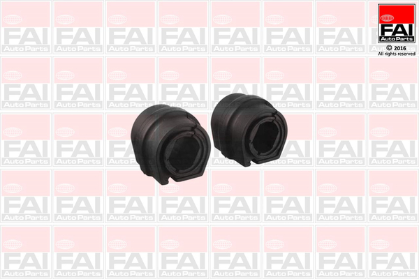 Bucsa, bara stabilizatoare SS8464K FAI AutoParts
