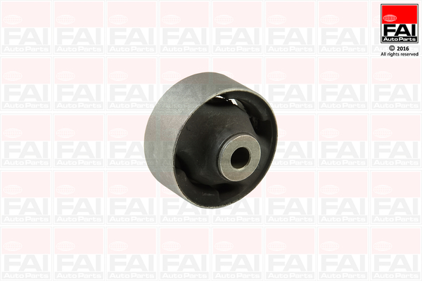 suport,trapez SS8482 FAI AutoParts