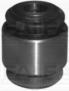 suport,trapez SS850 FAI AutoParts