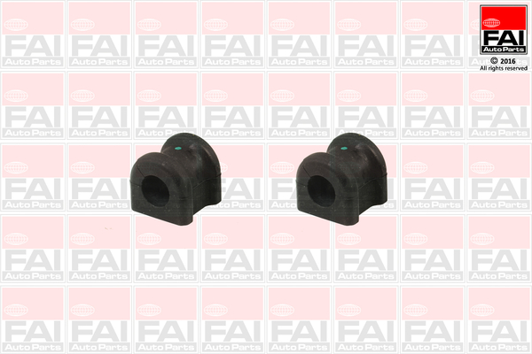 Bucsa, bara stabilizatoare SS8503K FAI AutoParts