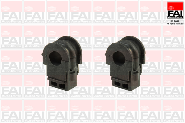 Bucsa, bara stabilizatoare SS8505K FAI AutoParts