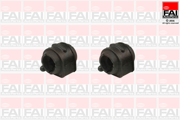 Bucsa, bara stabilizatoare SS8507K FAI AutoParts