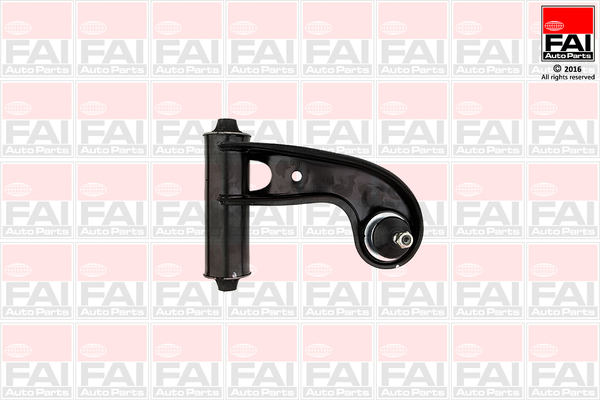 Brat, suspensie roata SS852 FAI AutoParts