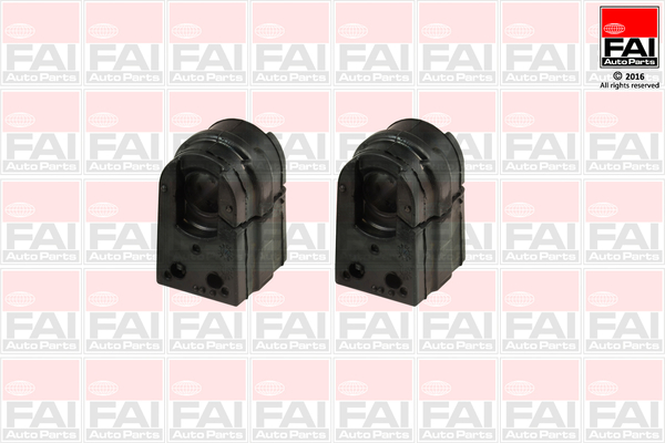 Bucsa, bara stabilizatoare SS8521K FAI AutoParts