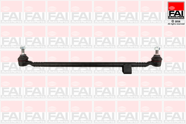 bara directie SS853 FAI AutoParts