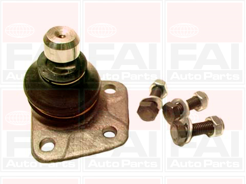 Articulatie sarcina/ghidare SS856 FAI AutoParts