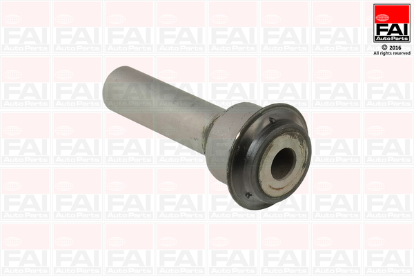 suport,trapez SS8568 FAI AutoParts
