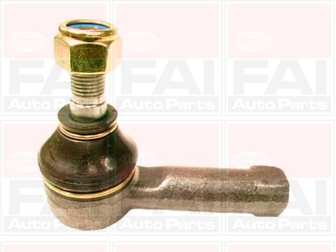 Cap de bara SS857 FAI AutoParts