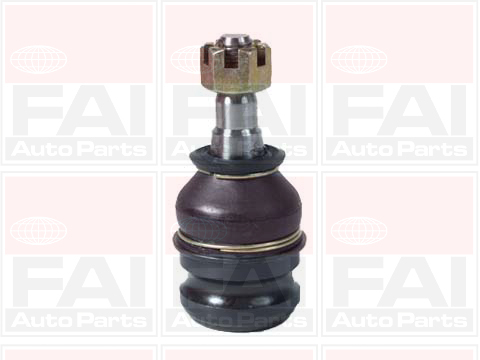 Articulatie sarcina/ghidare SS860 FAI AutoParts