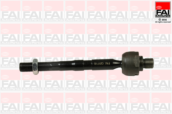 Articulatie axiala, cap de bara SS8645 FAI AutoParts