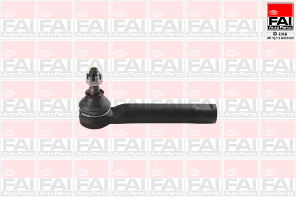 Cap de bara SS8646 FAI AutoParts