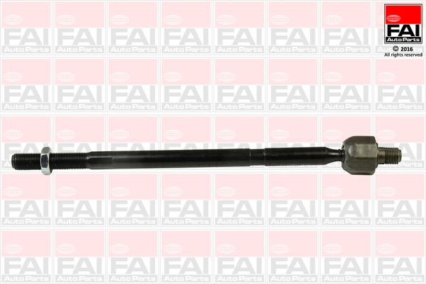 Articulatie axiala, cap de bara SS8650 FAI AutoParts
