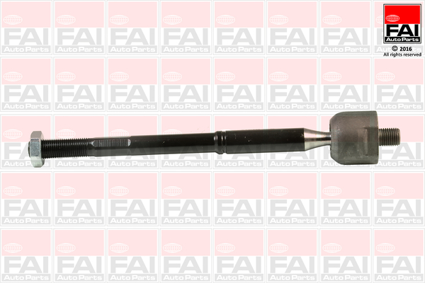 Articulatie axiala, cap de bara SS8652 FAI AutoParts